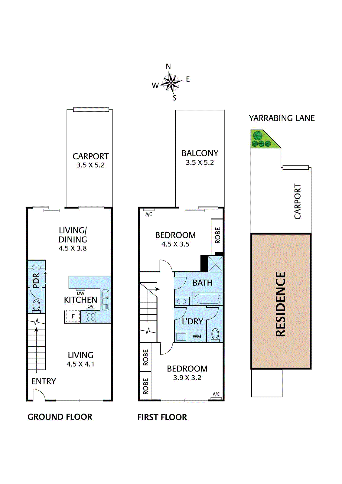 https://images.listonce.com.au/listings/8146-noone-street-clifton-hill-vic-3068/309/01704309_floorplan_01.gif?_slRaiQh42M
