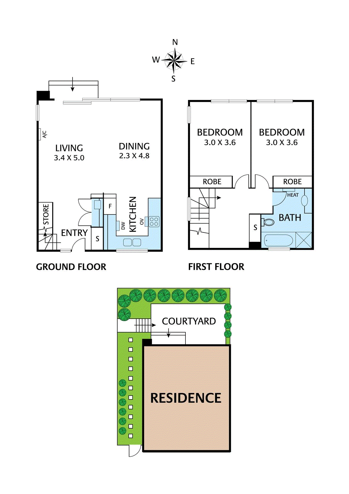 https://images.listonce.com.au/listings/8146-thames-street-box-hill-north-vic-3129/345/01593345_floorplan_01.gif?ZO0hysEWS_M