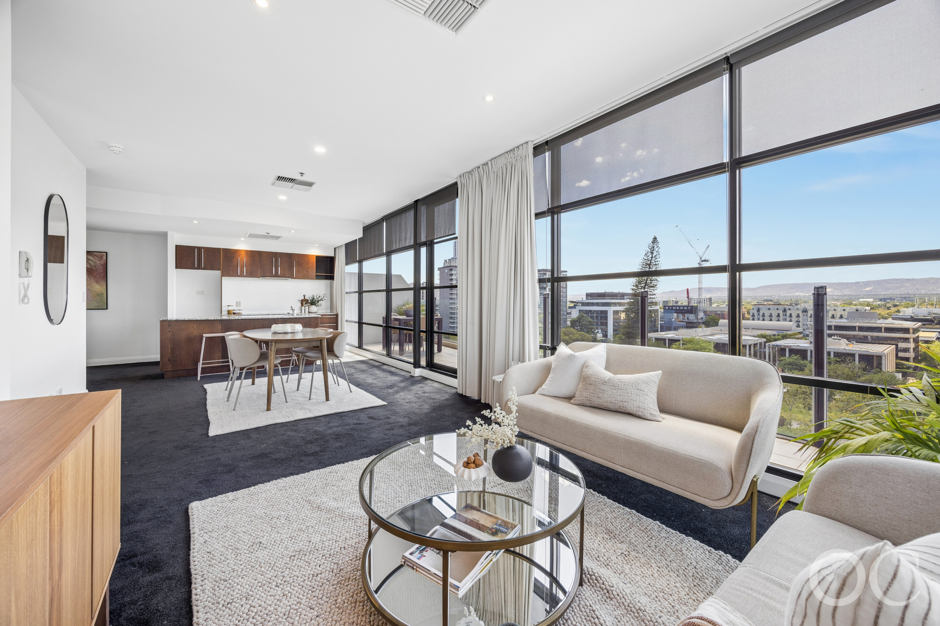 814/61 Hindmarsh Square