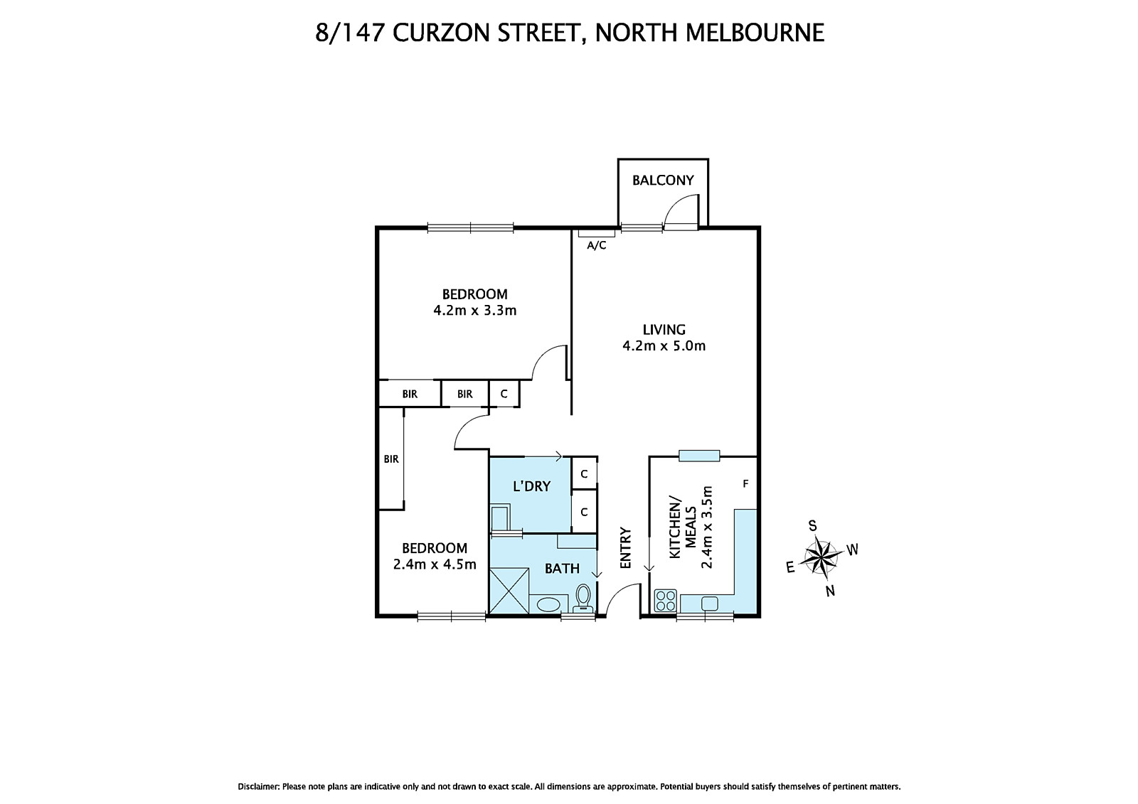 https://images.listonce.com.au/listings/8147-curzon-street-north-melbourne-vic-3051/624/00701624_floorplan_01.gif?QVI65EzMS3Q