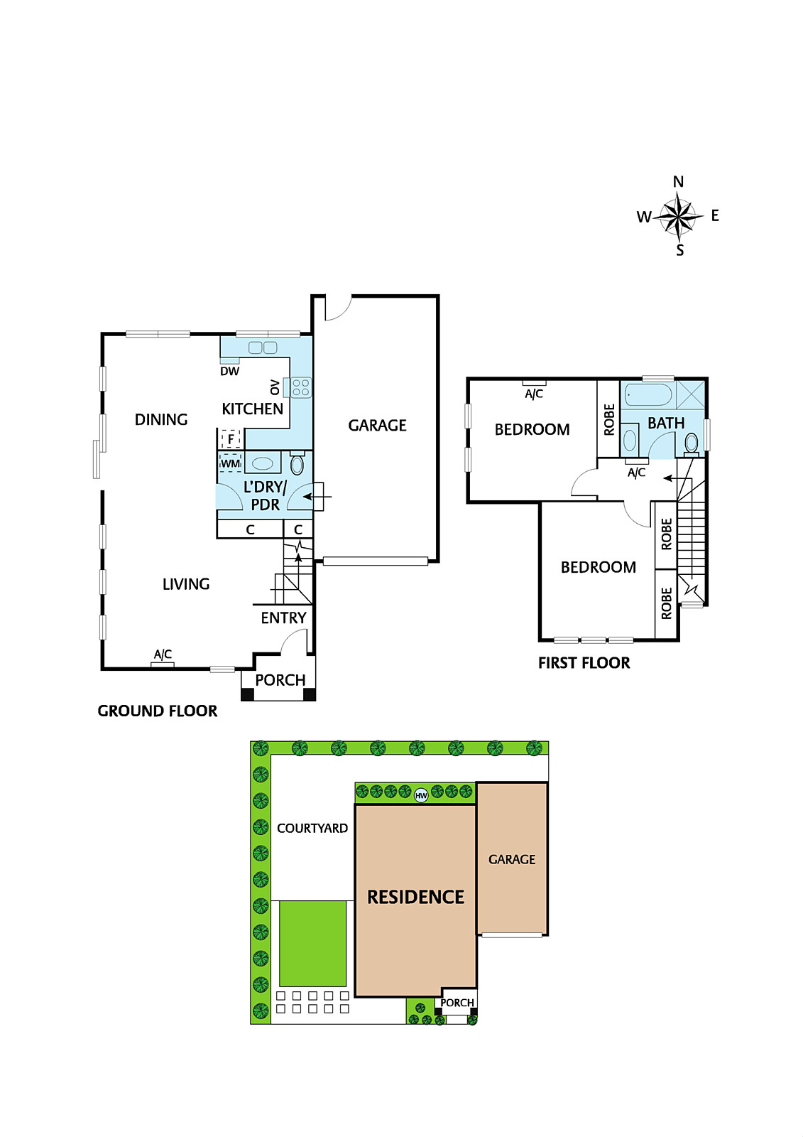 https://images.listonce.com.au/listings/8147-waiora-road-heidelberg-heights-vic-3081/612/00773612_floorplan_01.gif?_NGfxLND8uw