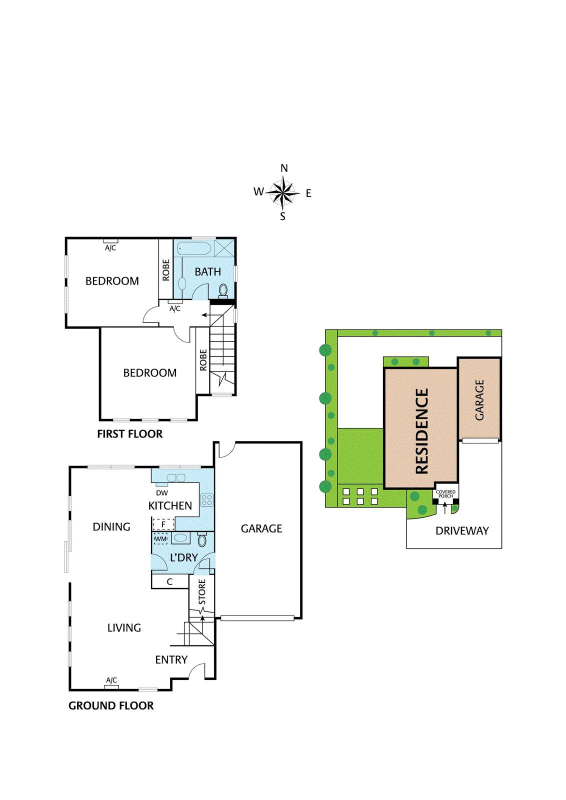 https://images.listonce.com.au/listings/8147-waiora-road-heidelberg-heights-vic-3081/818/00999818_floorplan_01.gif?WrjnUNkZJkI