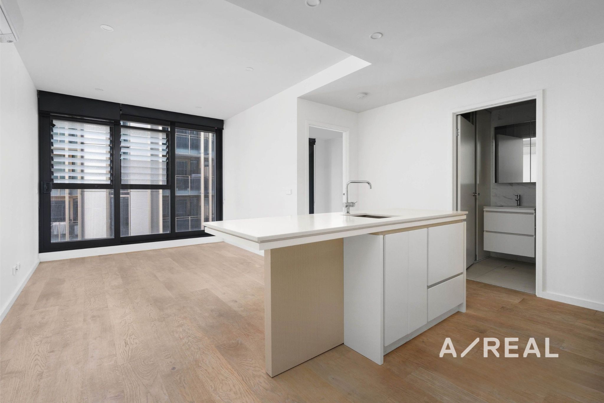 814/70 Dorcas Street, Southbank VIC 3006 