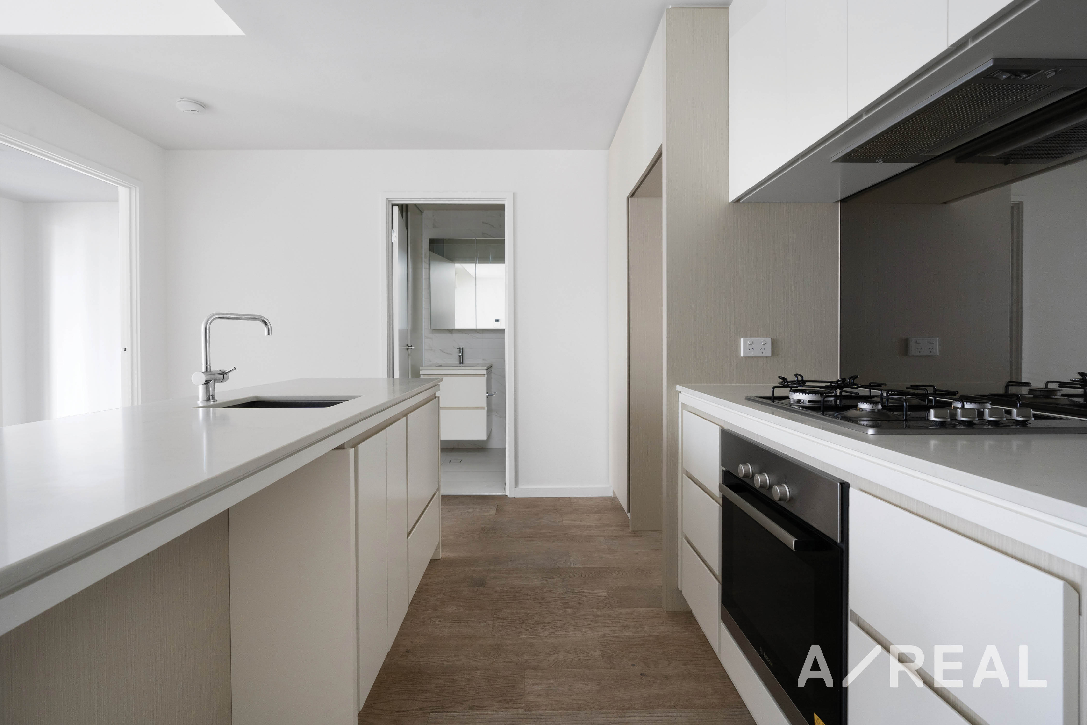 814/70 Dorcas Street, Southbank VIC 3006 