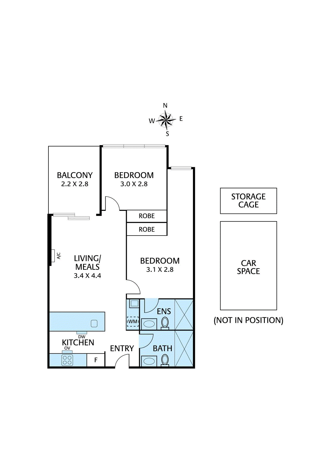 https://images.listonce.com.au/listings/8148-lygon-street-brunswick-east-vic-3057/912/01503912_floorplan_01.gif?WsU7ghYNdKA