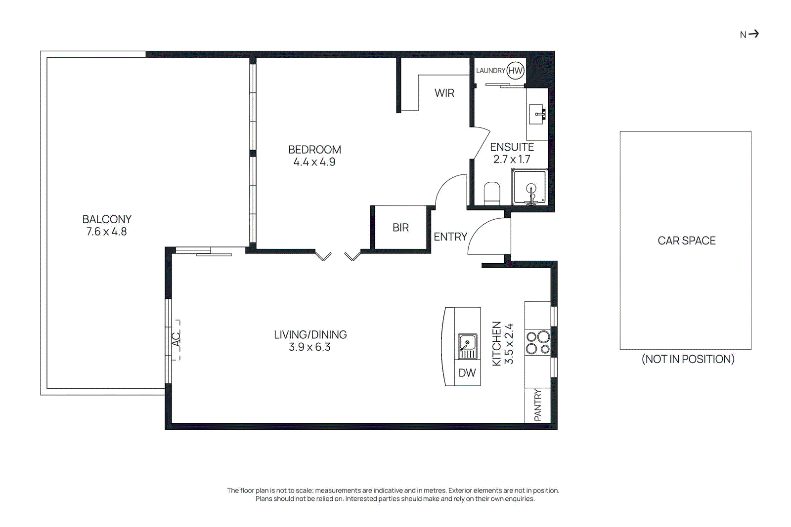 https://images.listonce.com.au/listings/8149-151-glenlyon-road-brunswick-vic-3056/692/01914692_floorplan_01.gif?4c24LlqoHTw