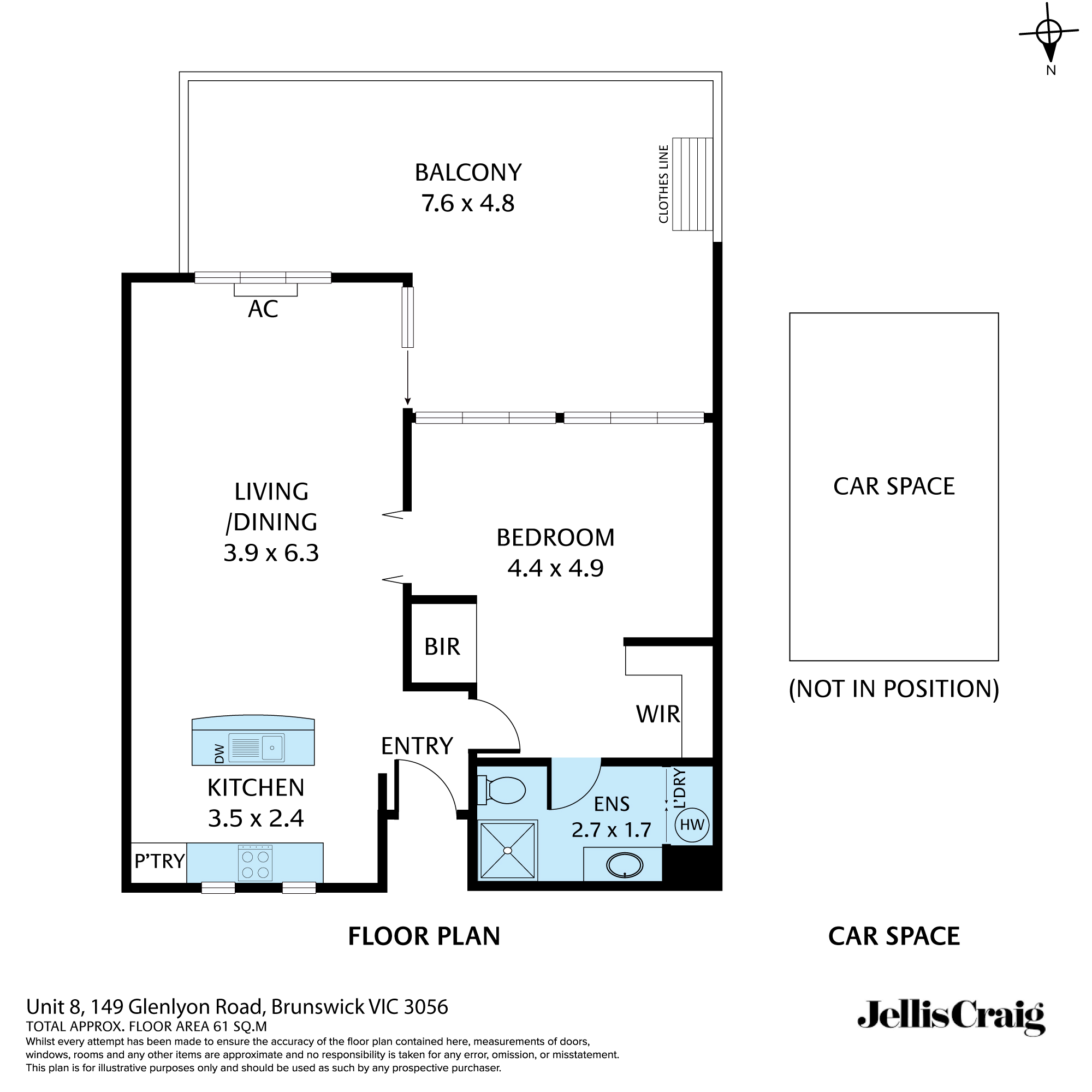 https://images.listonce.com.au/listings/8149-glenlyon-road-brunswick-vic-3056/712/01967712_floorplan_01.gif?ouPyJ_SpNyY
