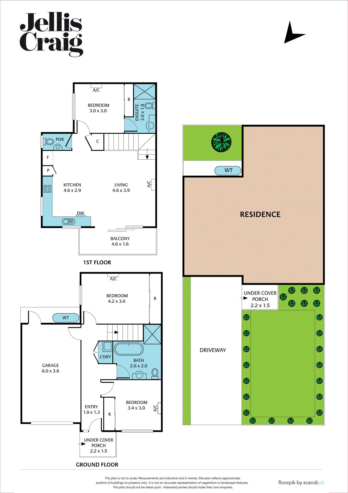 https://images.listonce.com.au/listings/815-17-curie-avenue-oak-park-vic-3046/611/01349611_floorplan_01.gif?O687kZgvL_0