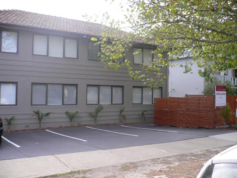 8/15 Belmont Avenue, Glen Iris VIC 3146 