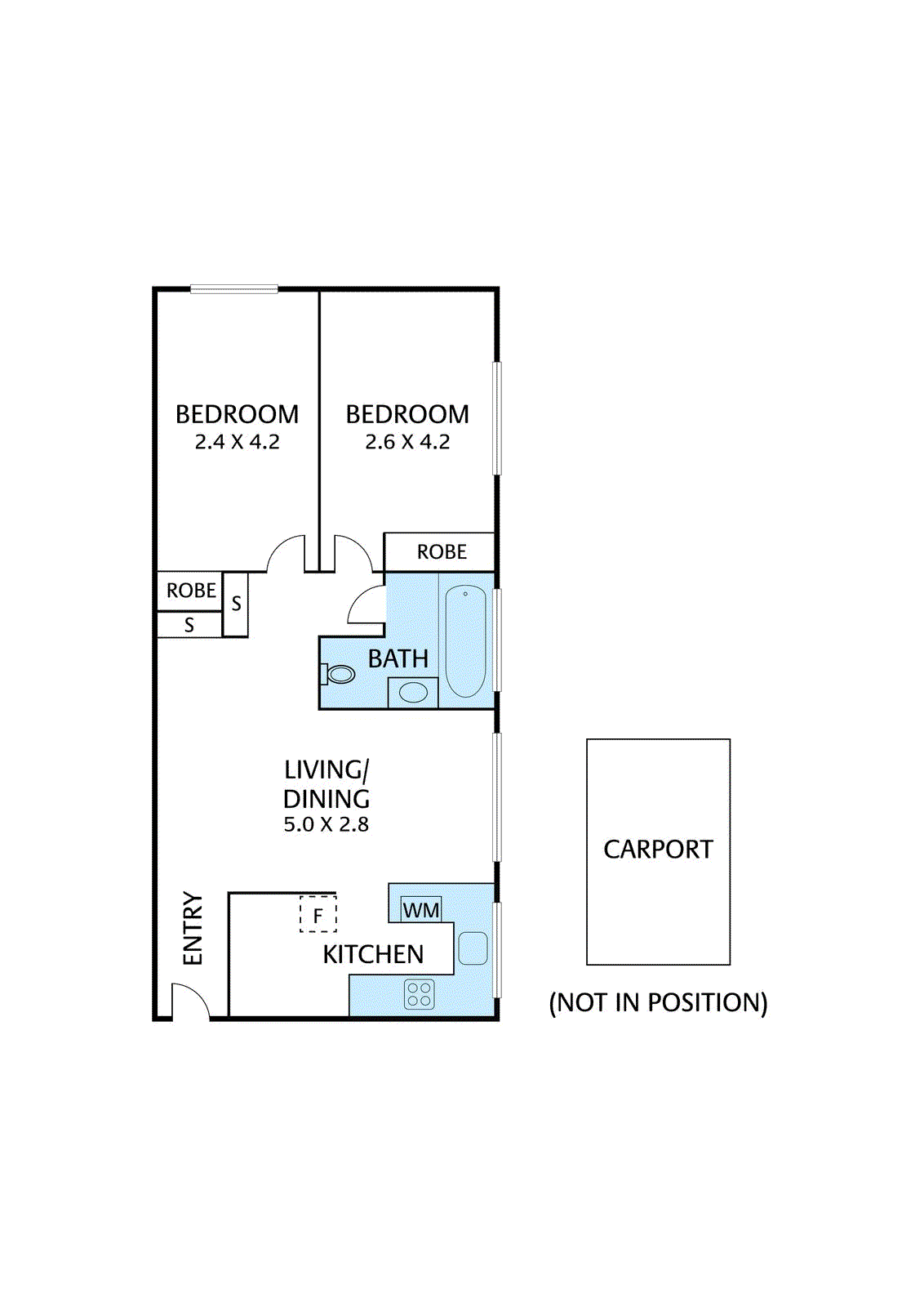 https://images.listonce.com.au/listings/815-de-carle-street-brunswick-vic-3056/807/01123807_floorplan_01.gif?F_PoUTKKrTw