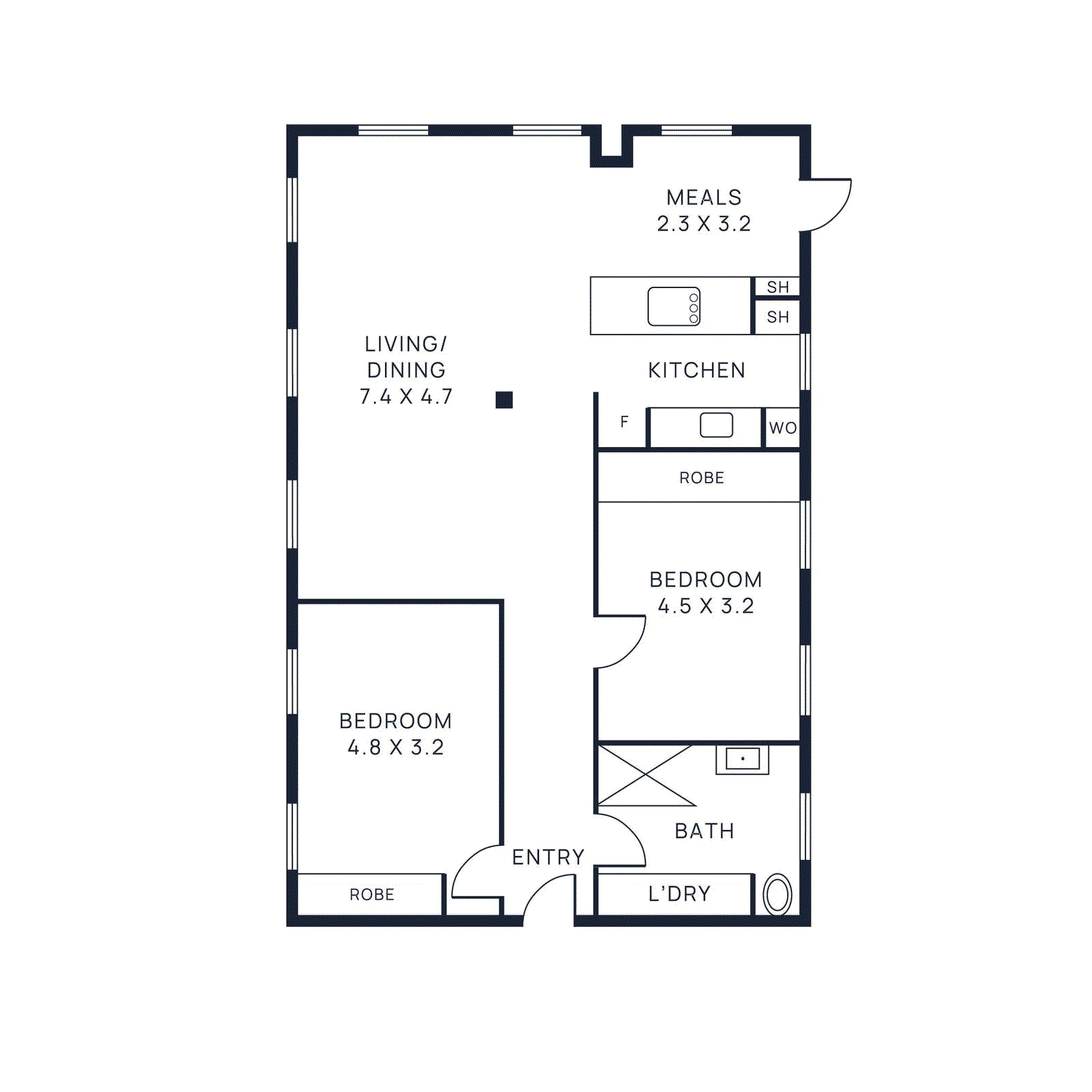 https://images.listonce.com.au/listings/8152-bridport-street-albert-park-vic-3206/996/01750996_floorplan_01.gif?NOUmYRljmws