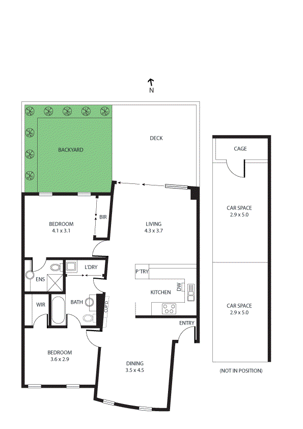 https://images.listonce.com.au/listings/8152-princess-street-kew-vic-3101/442/01901442_floorplan_01.gif?Dfpa8ESB4X0