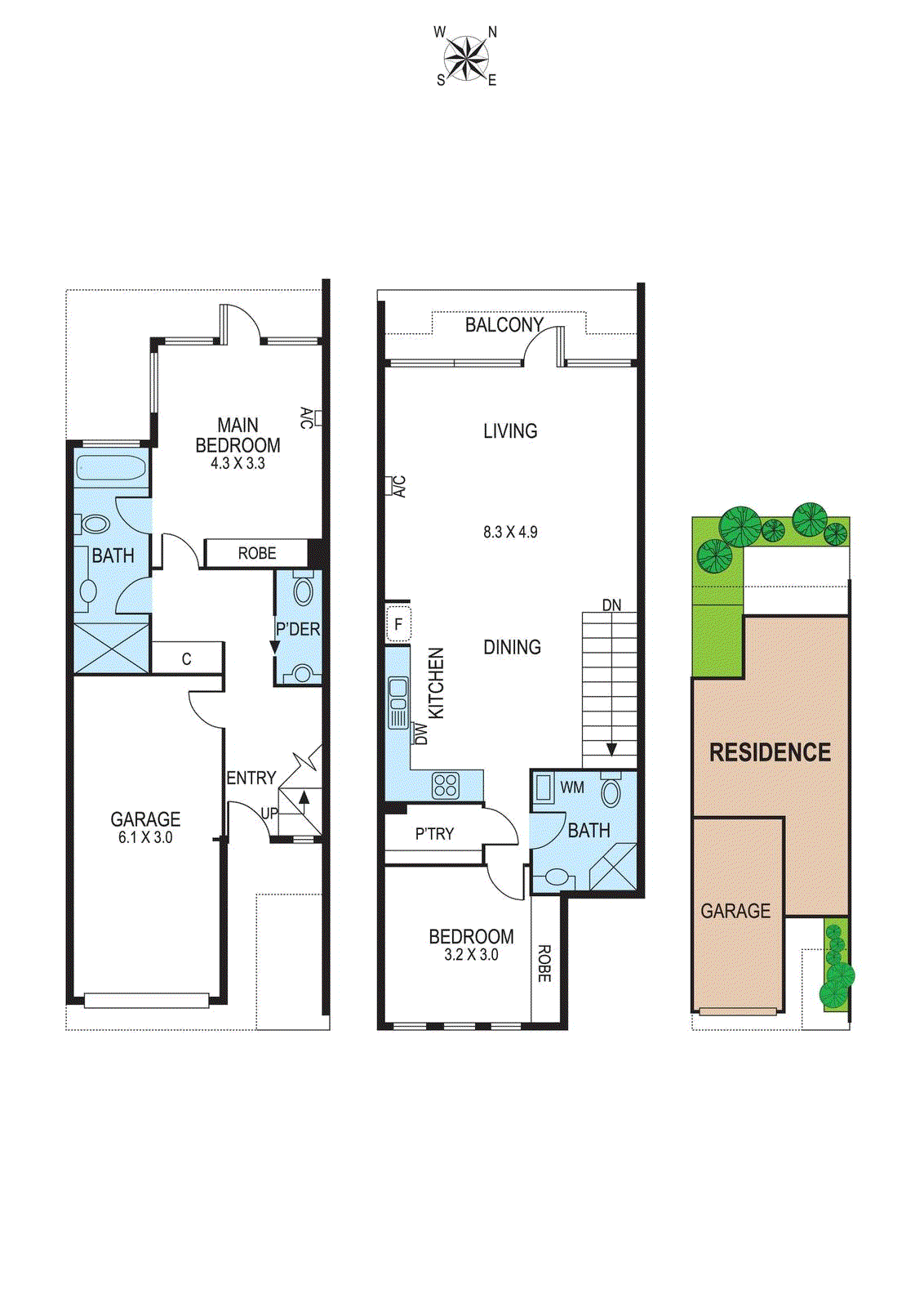 https://images.listonce.com.au/listings/8156-158-brighton-road-ripponlea-vic-3185/797/01423797_floorplan_01.gif?bg1vdbit5mc