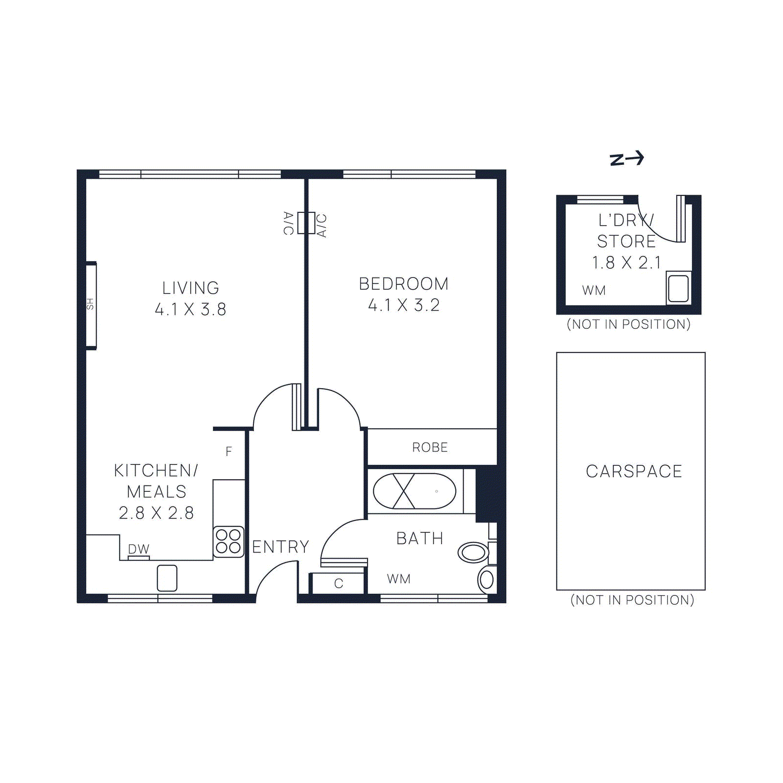 https://images.listonce.com.au/listings/81587-malvern-road-glen-iris-vic-3146/548/01815548_floorplan_01.gif?CzKhxylUlqo