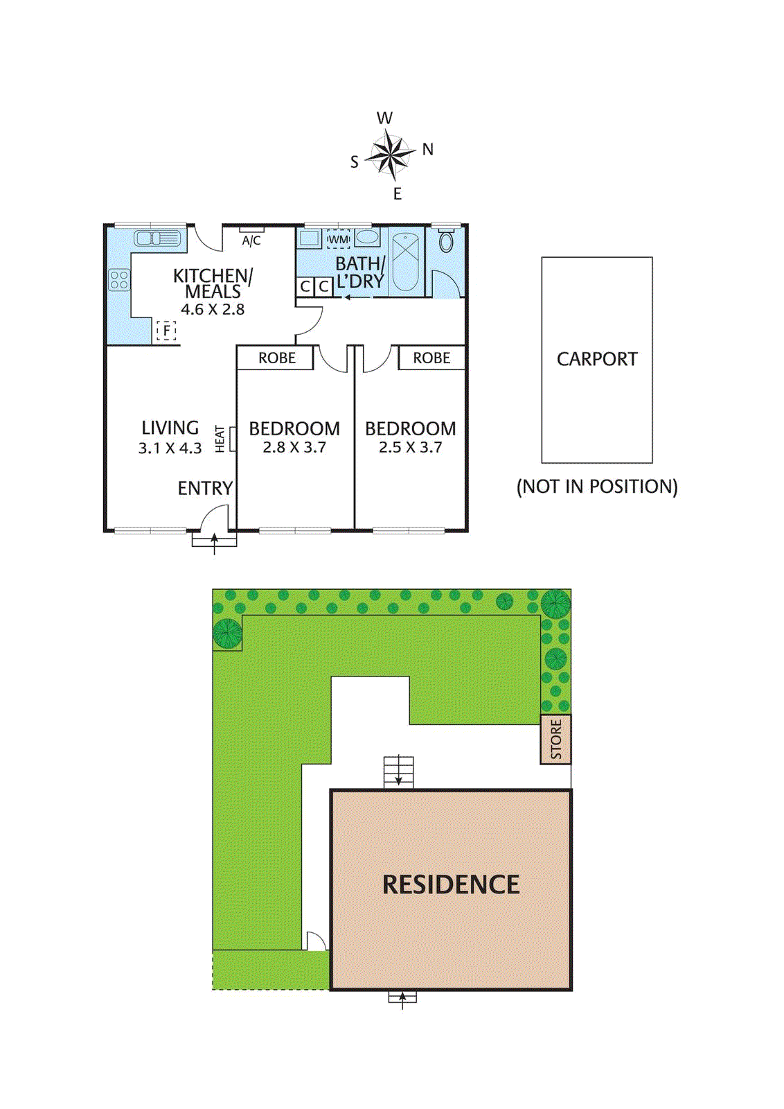 https://images.listonce.com.au/listings/816-18-landale-avenue-croydon-vic-3136/892/01033892_floorplan_01.gif?7zelvOZZOms