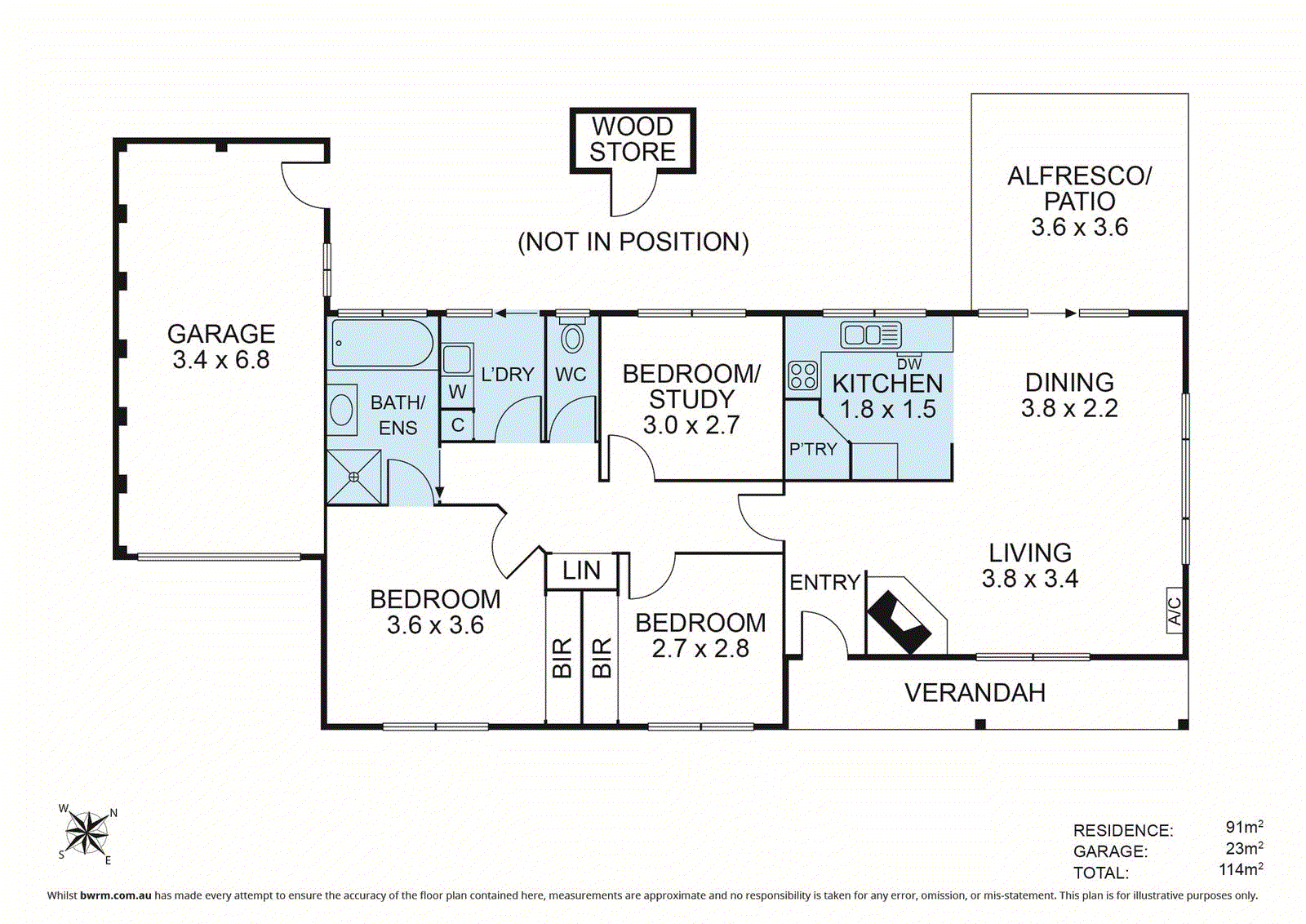 https://images.listonce.com.au/listings/816-corinella-road-woodend-vic-3442/166/01346166_floorplan_01.gif?TCDDDefmksE