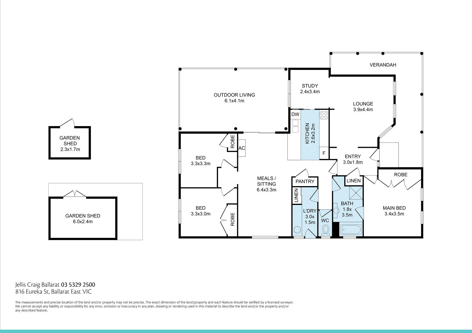 https://images.listonce.com.au/listings/816-eureka-street-ballarat-east-vic-3350/804/01572804_floorplan_01.gif?0DU-is7IKzM