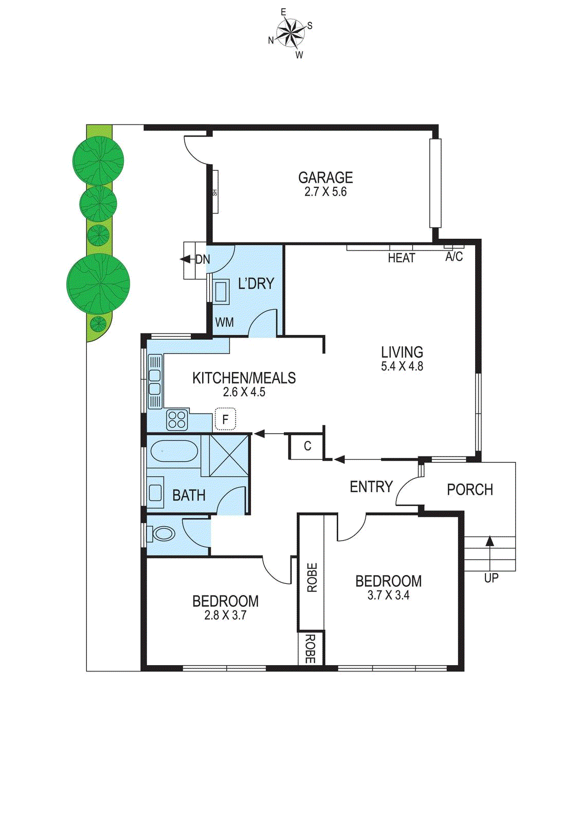 https://images.listonce.com.au/listings/816-fellows-street-hughesdale-vic-3166/016/01522016_floorplan_01.gif?FNTYhCJg-50