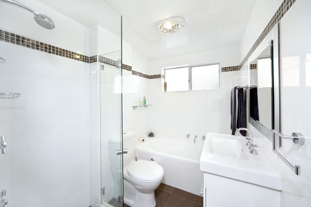 8/16 Kiora Road, Miranda NSW 2228 