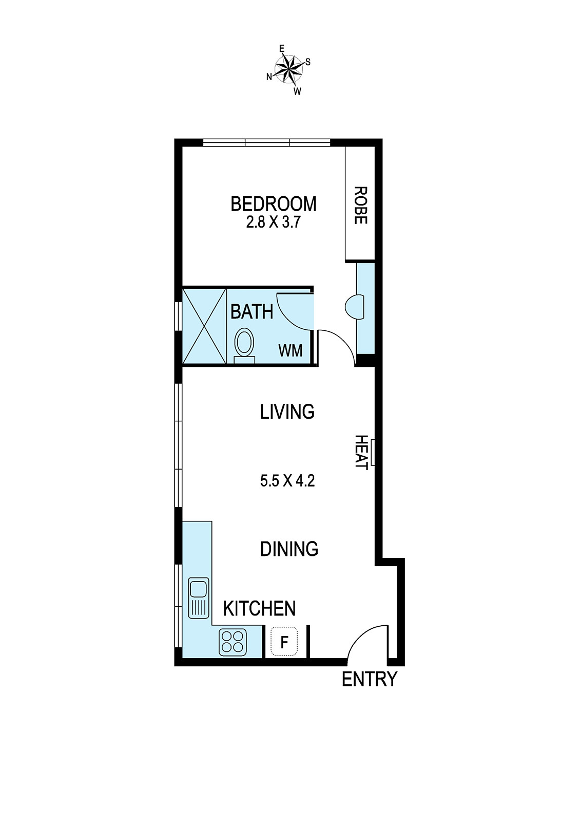 https://images.listonce.com.au/listings/816-lewisham-road-prahran-vic-3181/194/00704194_floorplan_01.gif?MRiVrJki4y4