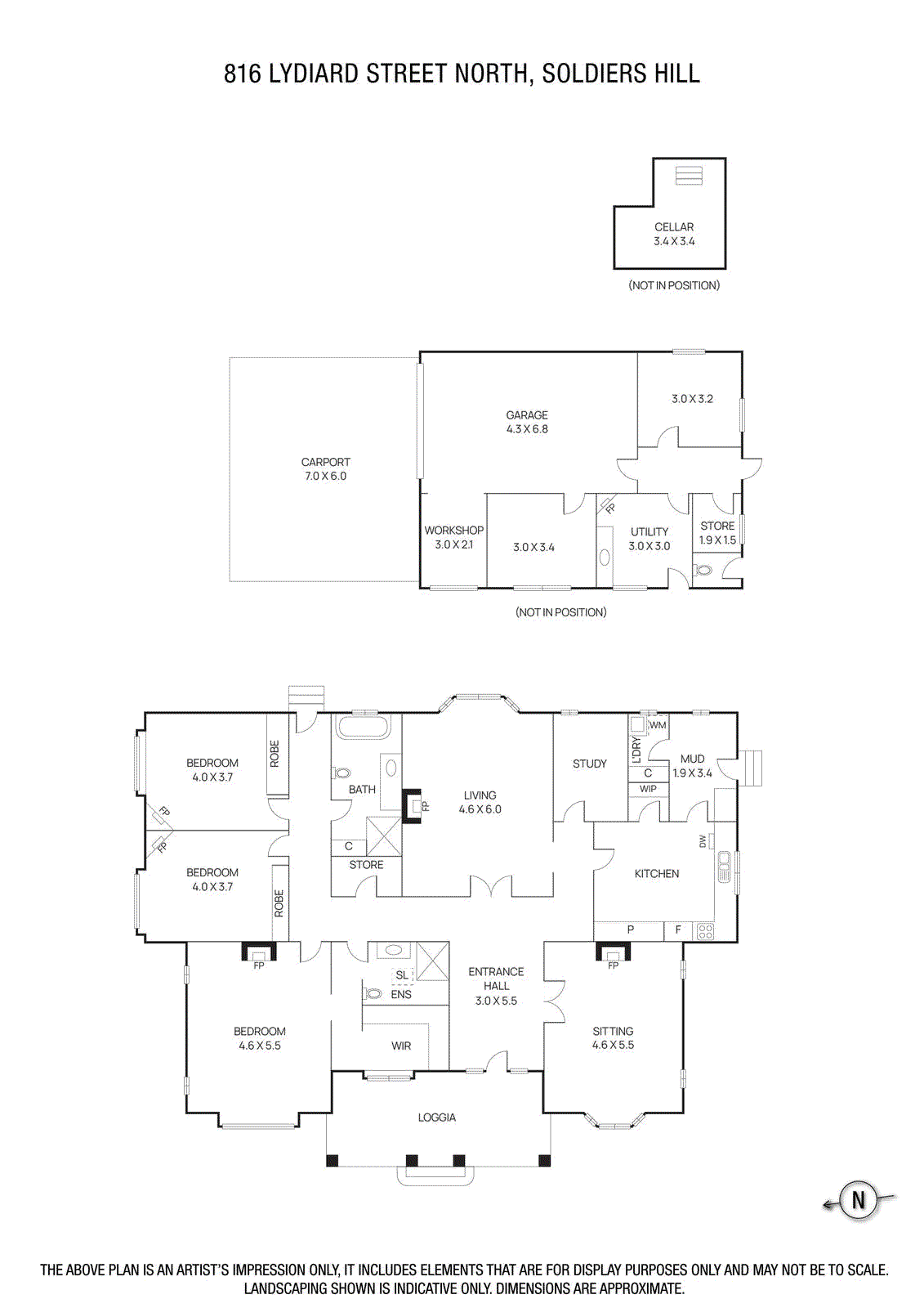 https://images.listonce.com.au/listings/816-lydiard-street-north-soldiers-hill-vic-3350/948/01815948_floorplan_01.gif?KTlgsS0vcCM