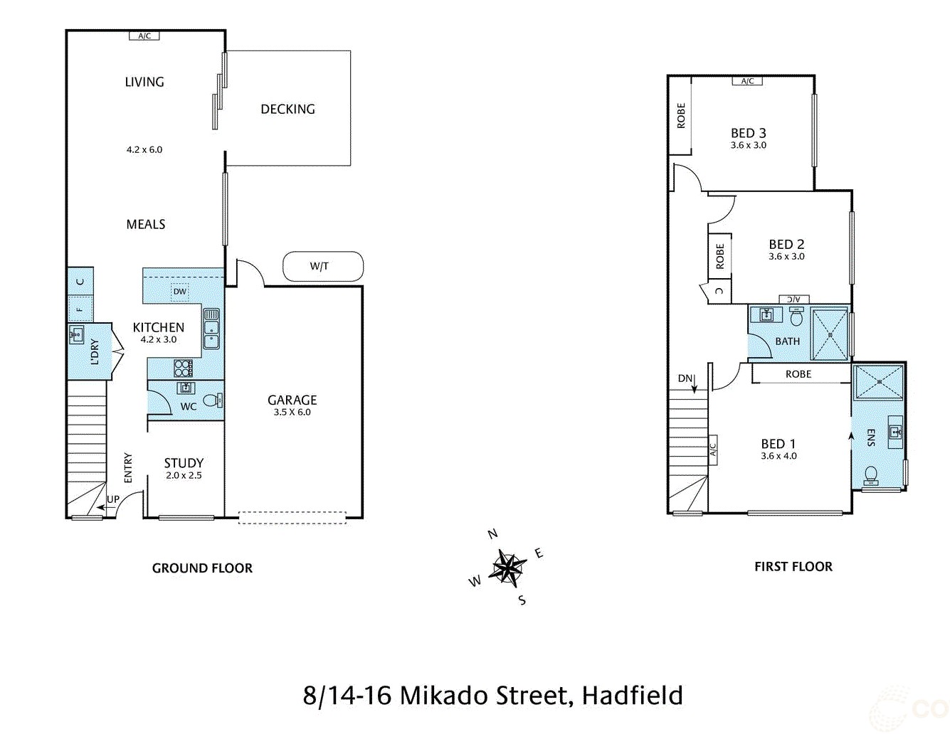 https://images.listonce.com.au/listings/816-mikado-street-hadfield-vic-3046/674/01927674_floorplan_01.gif?6BzQJjVEzr4