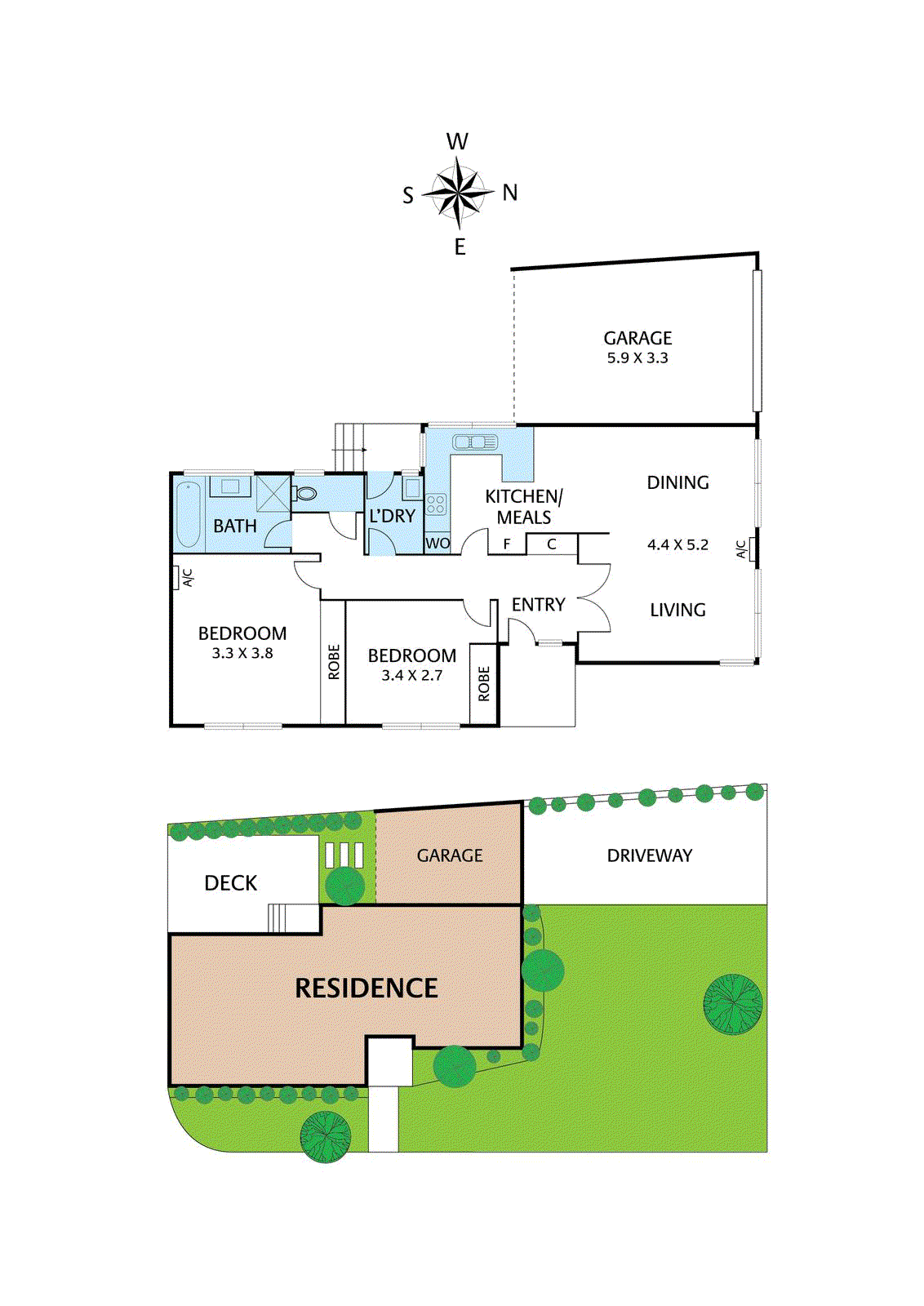 https://images.listonce.com.au/listings/816-morey-street-camberwell-vic-3124/217/00979217_floorplan_01.gif?LqpEtvqkcX0