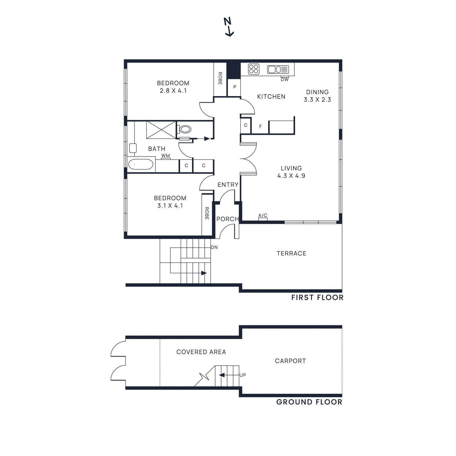 https://images.listonce.com.au/listings/816-springfield-avenue-toorak-vic-3142/032/01892032_floorplan_01.gif?5S5UvofWaZU