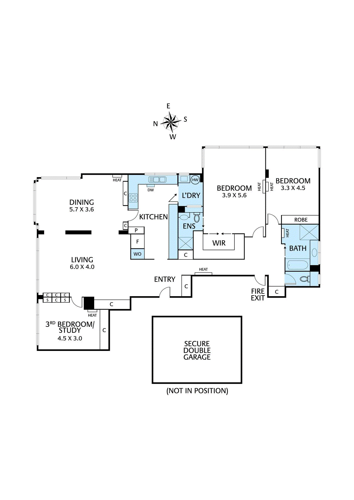 https://images.listonce.com.au/listings/816-woorigoleen-road-toorak-vic-3142/396/01360396_floorplan_01.gif?as_D-fpaqbU