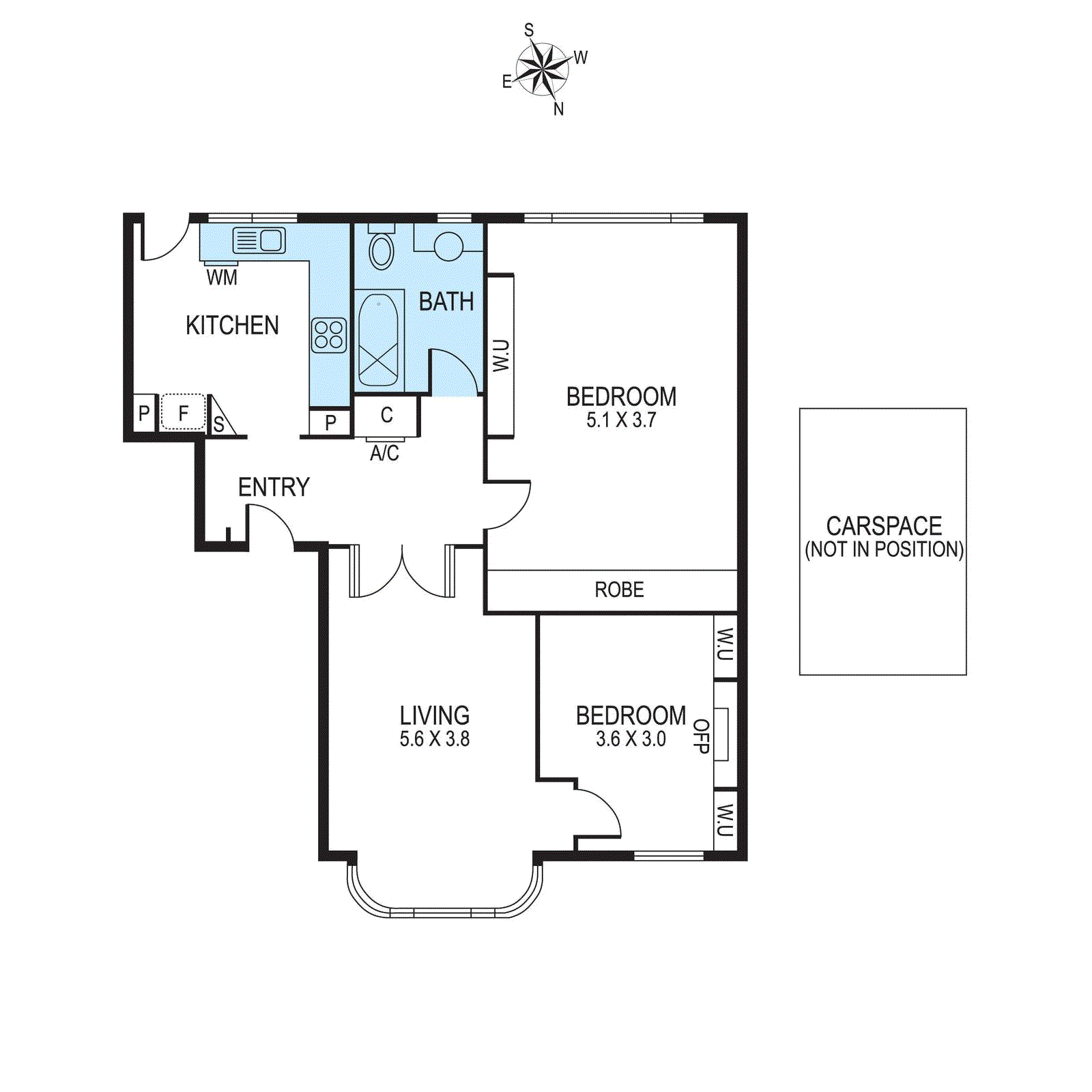 https://images.listonce.com.au/listings/8161-alexandra-avenue-toorak-vic-3142/161/01679161_floorplan_01.gif?Sk2iHIekxQ4