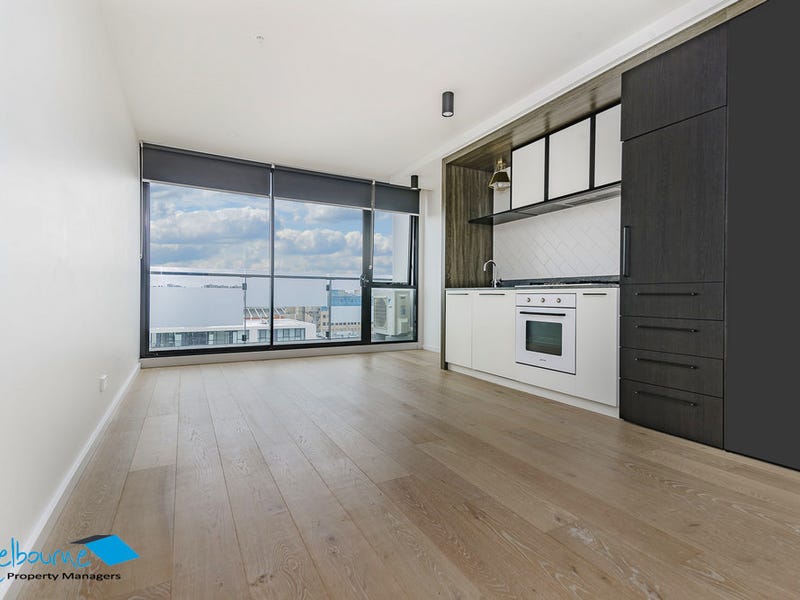 816/20 Shamrock St Abbotsford VIC 3067 