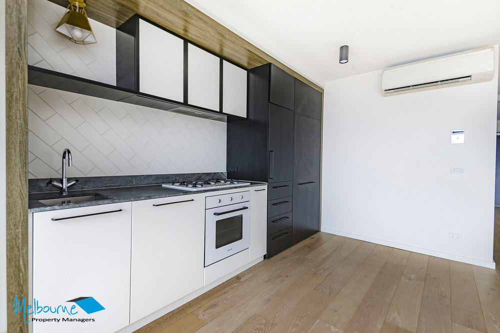 816/20 Shamrock Street, Abbotsford VIC 3067 