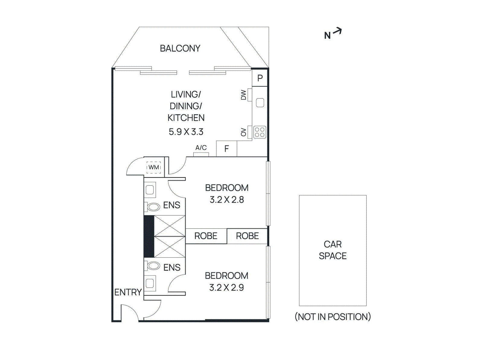 https://images.listonce.com.au/listings/81639-kingsway-glen-waverley-vic-3150/327/01948327_floorplan_01.gif?20tlHTAqQWs