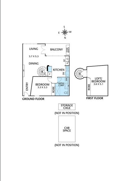 https://images.listonce.com.au/listings/8165-rose-street-fitzroy-vic-3065/838/01774838_floorplan_01.gif?6UrDBDwmOxk