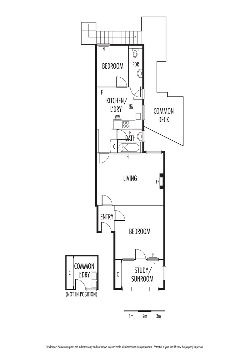 https://images.listonce.com.au/listings/8168-victoria-avenue-albert-park-vic-3206/521/01087521_floorplan_01.gif?5EQj1YiT9HU