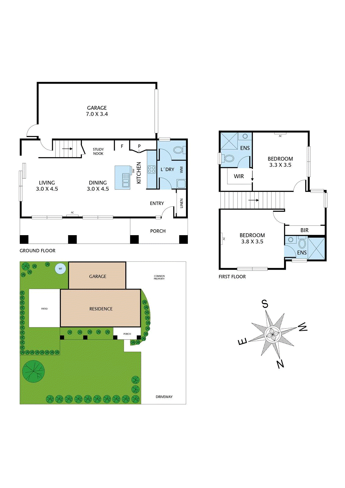 https://images.listonce.com.au/listings/817-19-holloway-road-croydon-north-vic-3136/173/01574173_floorplan_01.gif?v6wOfi0wHW0