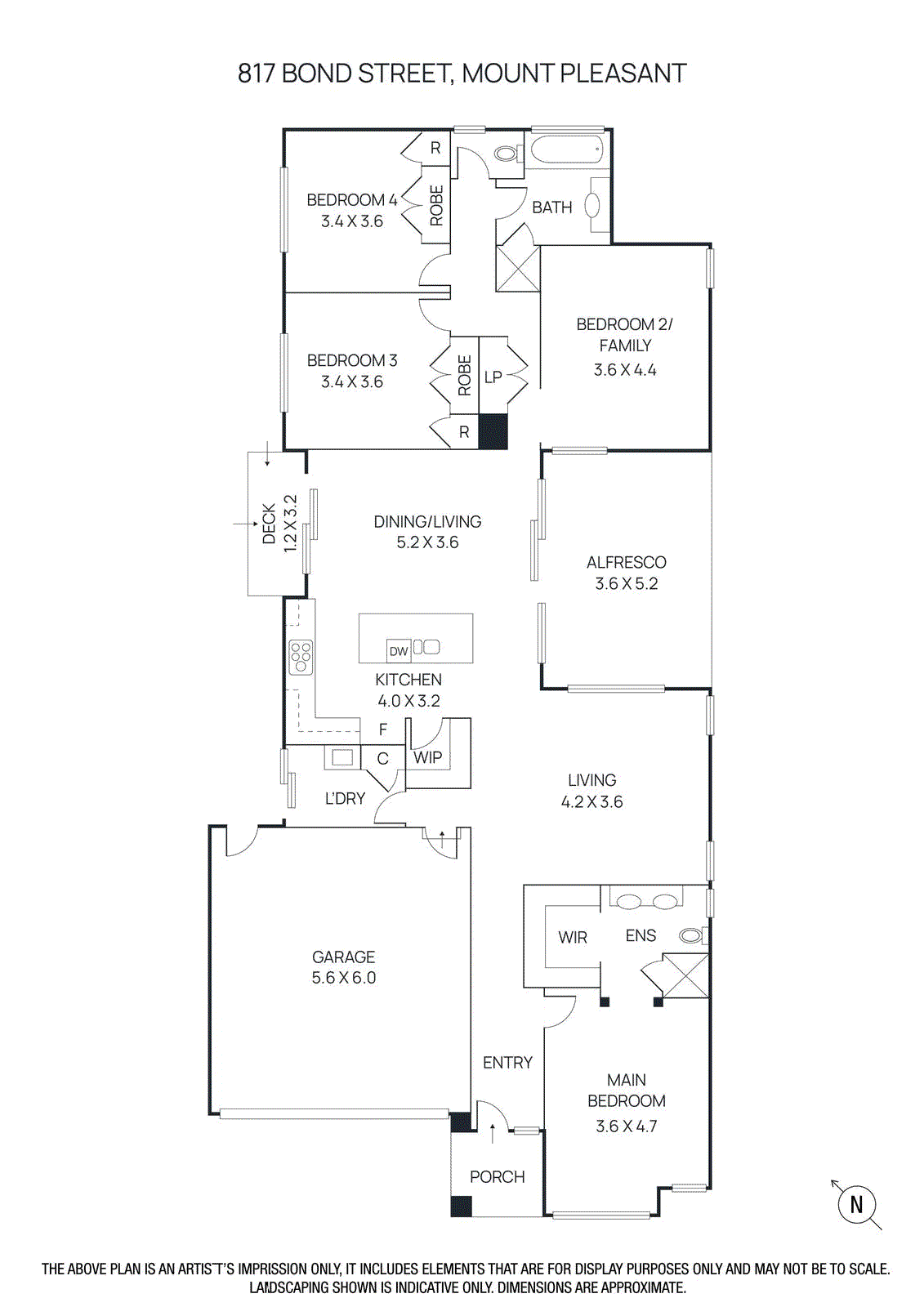 https://images.listonce.com.au/listings/817-bond-street-mount-pleasant-vic-3350/964/01902964_floorplan_01.gif?eNU5ozCv0qE