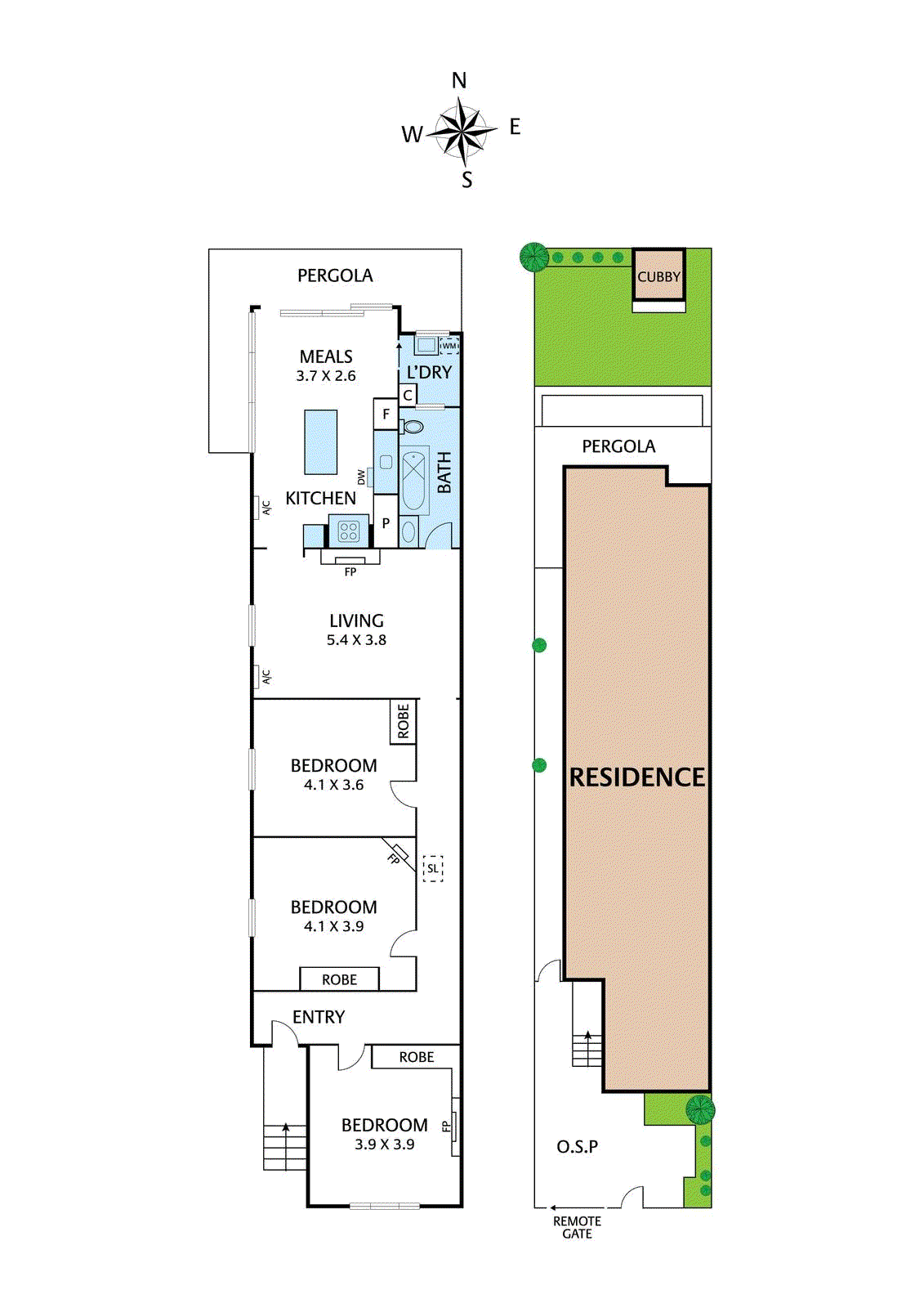 https://images.listonce.com.au/listings/817-burwood-road-hawthorn-east-vic-3123/658/01632658_floorplan_01.gif?DUKFvhXVrZ0