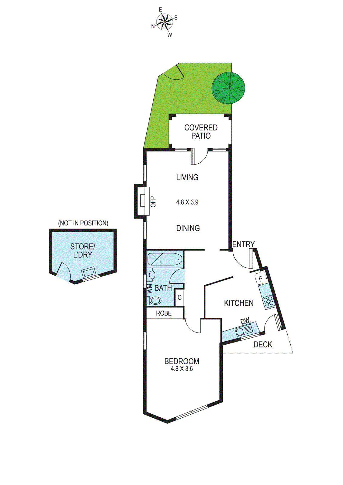 https://images.listonce.com.au/listings/817-charnwood-grove-st-kilda-vic-3182/117/01435117_floorplan_01.gif?ytPVWpMRyHU