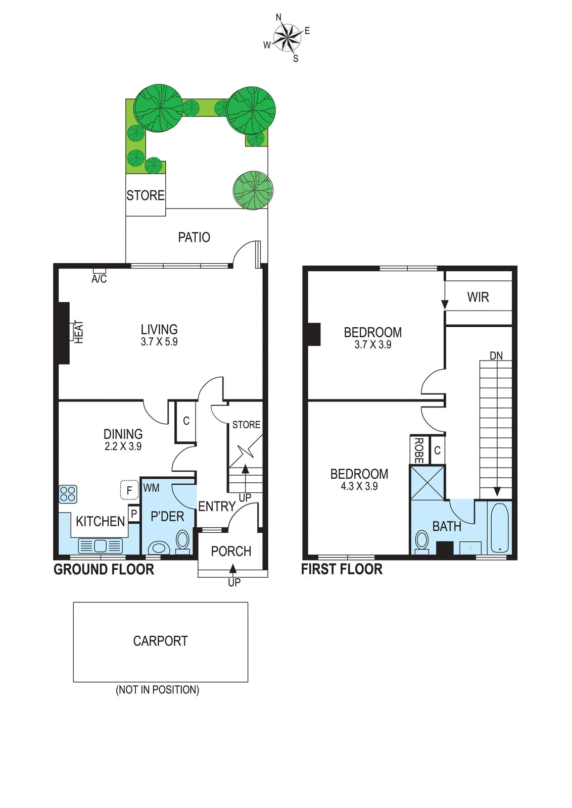 https://images.listonce.com.au/listings/817-como-avenue-south-yarra-vic-3141/159/01522159_floorplan_01.gif?famcrKQ4cfY