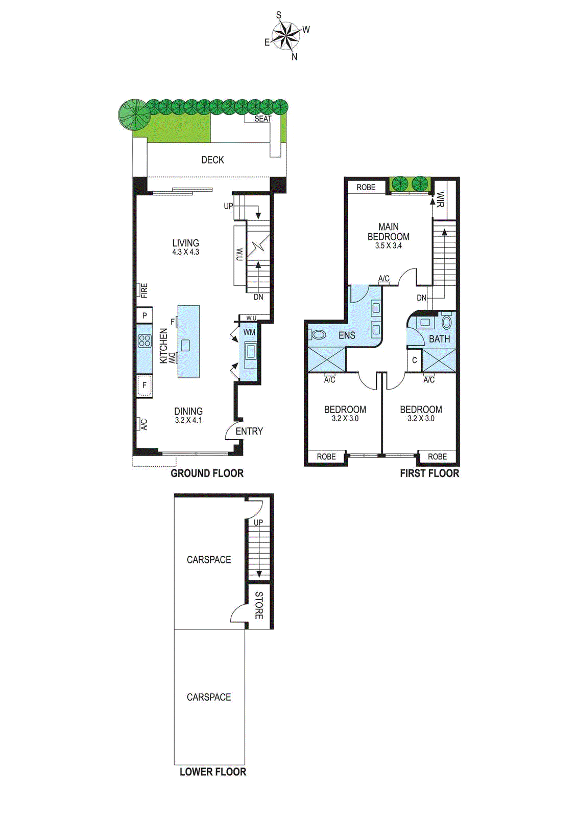 https://images.listonce.com.au/listings/817-loranne-street-bentleigh-vic-3204/725/01509725_floorplan_01.gif?ZzSBXYIPc0w