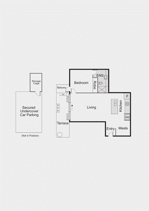 https://images.listonce.com.au/listings/817-pine-avenue-elwood-vic-3184/003/01795003_floorplan_01.gif?2p86oZ_Pc6k