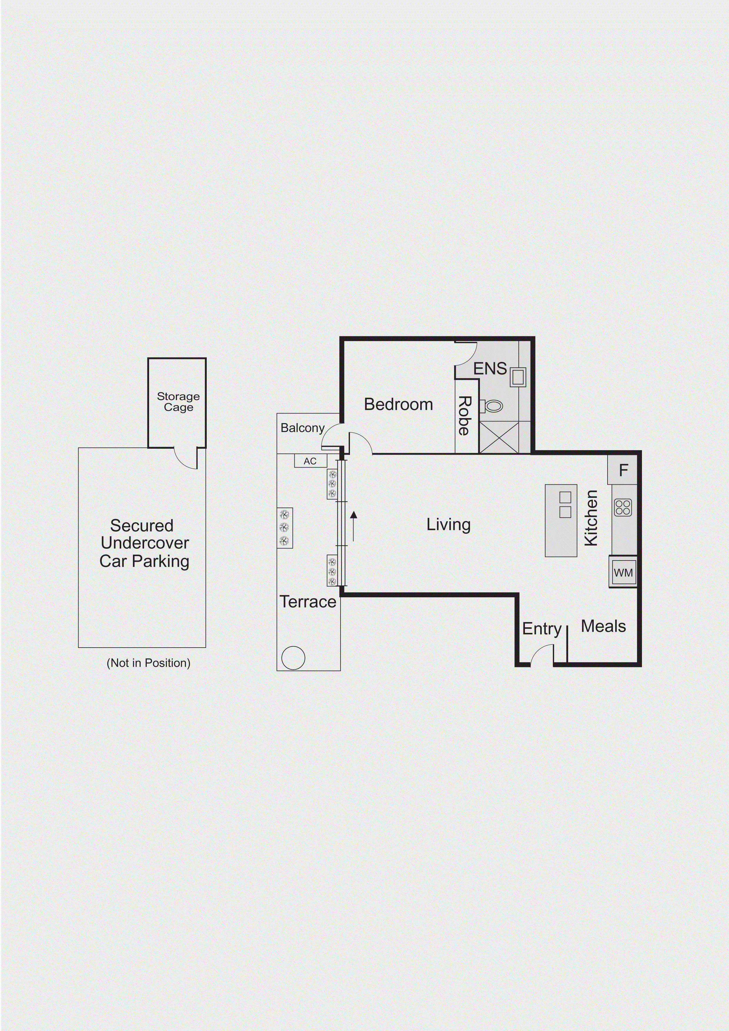 https://images.listonce.com.au/listings/817-pine-avenue-elwood-vic-3184/455/01793455_floorplan_01.gif?u3I5UuOVXWE