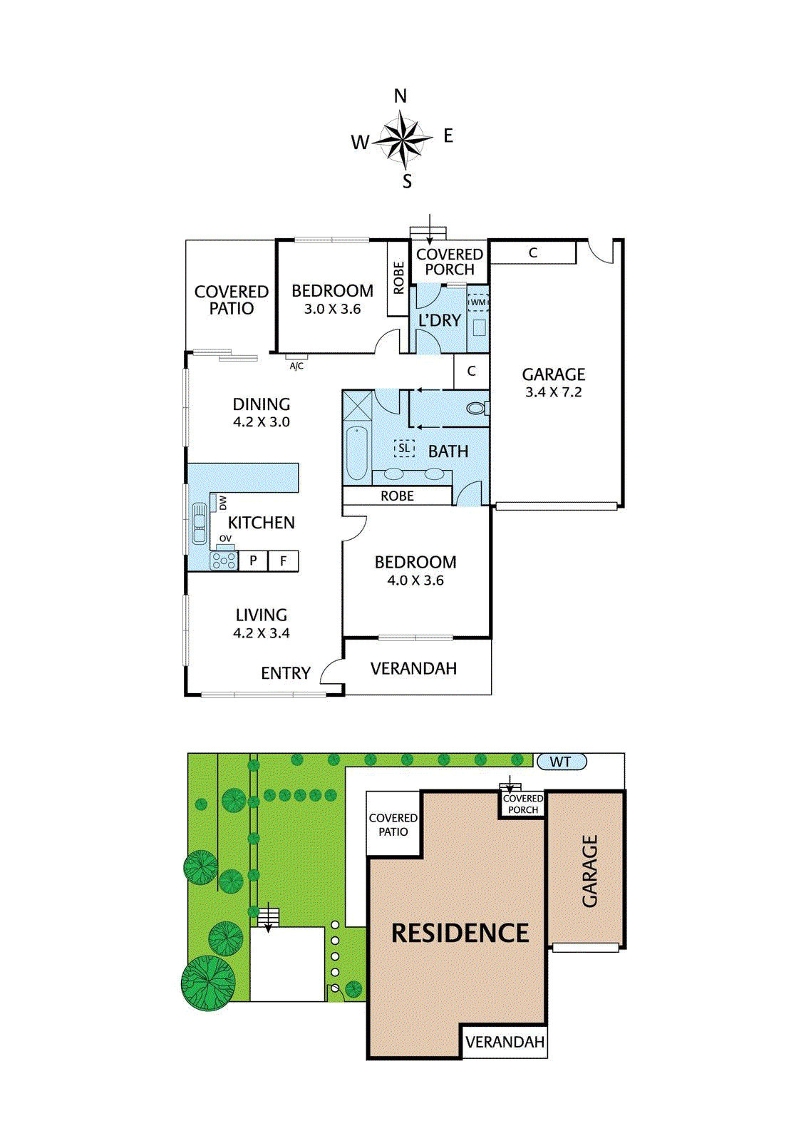 https://images.listonce.com.au/listings/8171-st-helena-road-greensborough-vic-3088/737/01551737_floorplan_01.gif?ihW-2mqV5mw