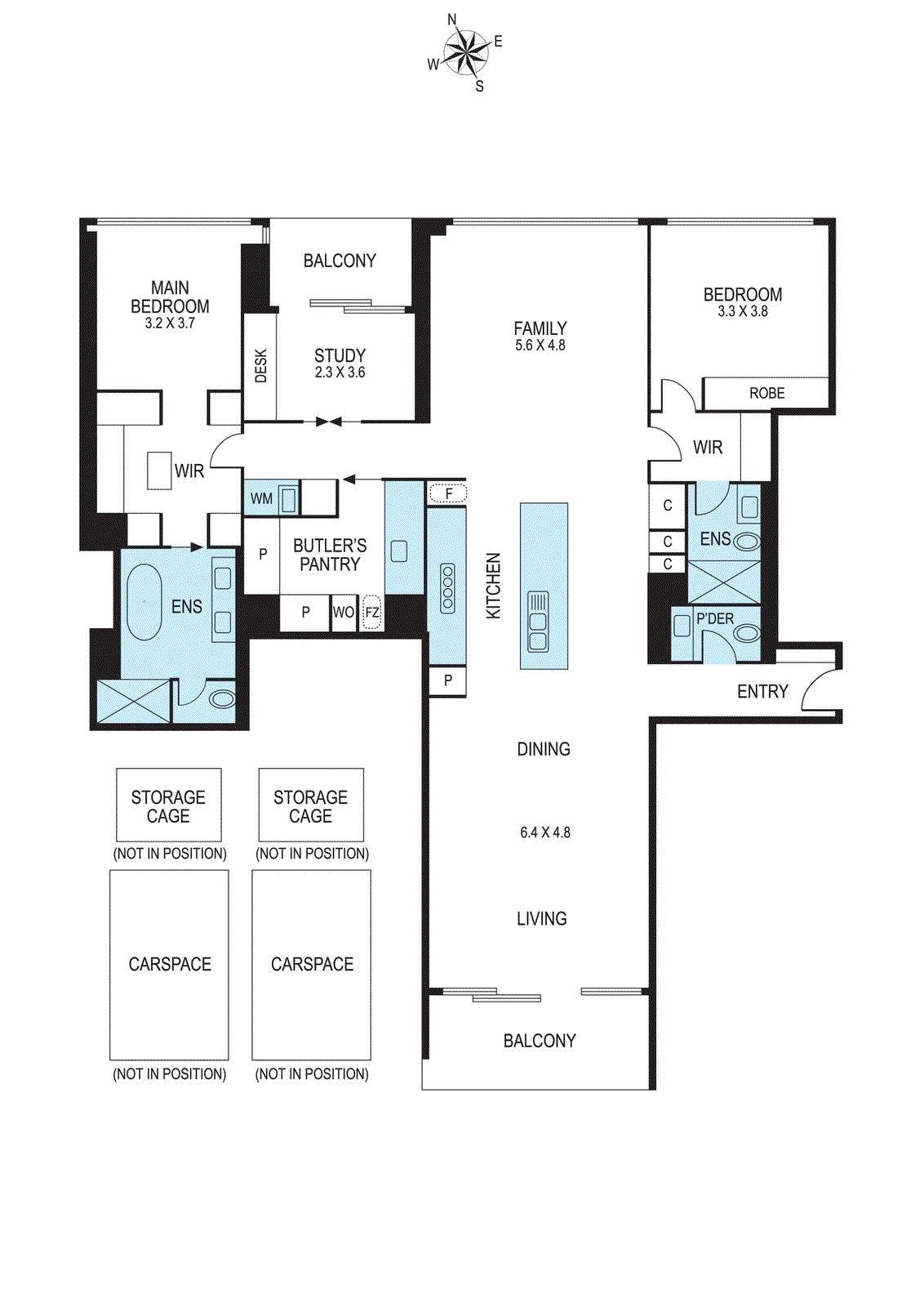 https://images.listonce.com.au/listings/817280-albert-street-east-melbourne-vic-3002/068/01592068_floorplan_01.gif?lq5gqbVTtbM