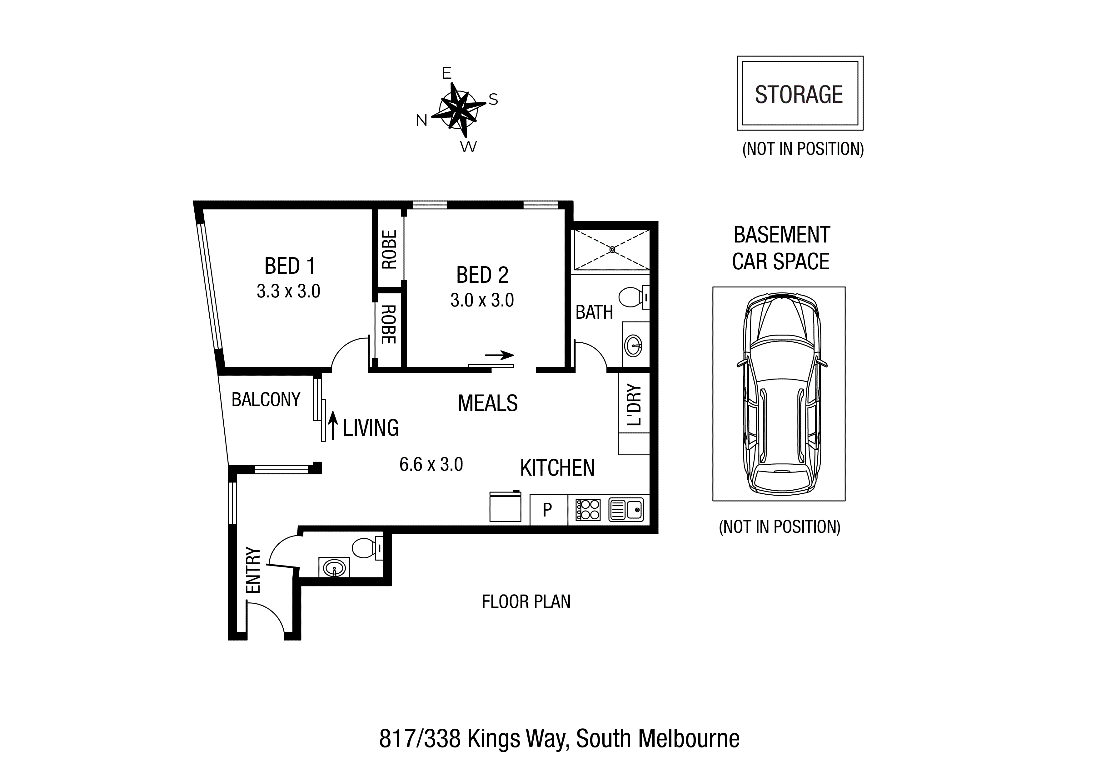 https://images.listonce.com.au/listings/817338-kings-way-south-melbourne-vic-3205/514/01772514_floorplan_01.gif?hvhaBkHVSig