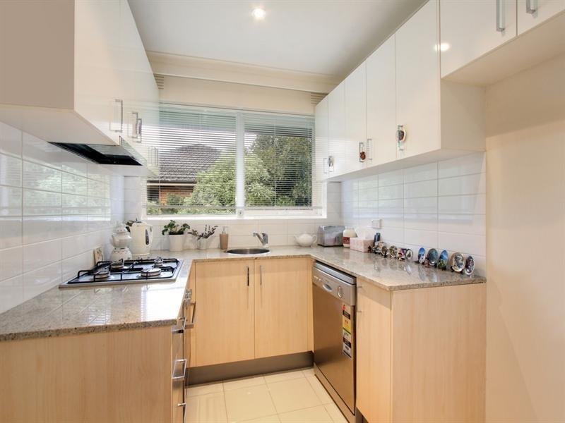 8/174 Murrumbeena Road, Murrumbeena VIC 3163 