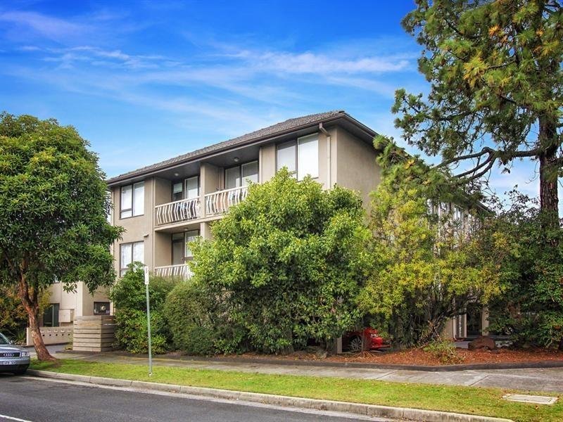 8/174 Murrumbeena Road, Murrumbeena VIC 3163 
