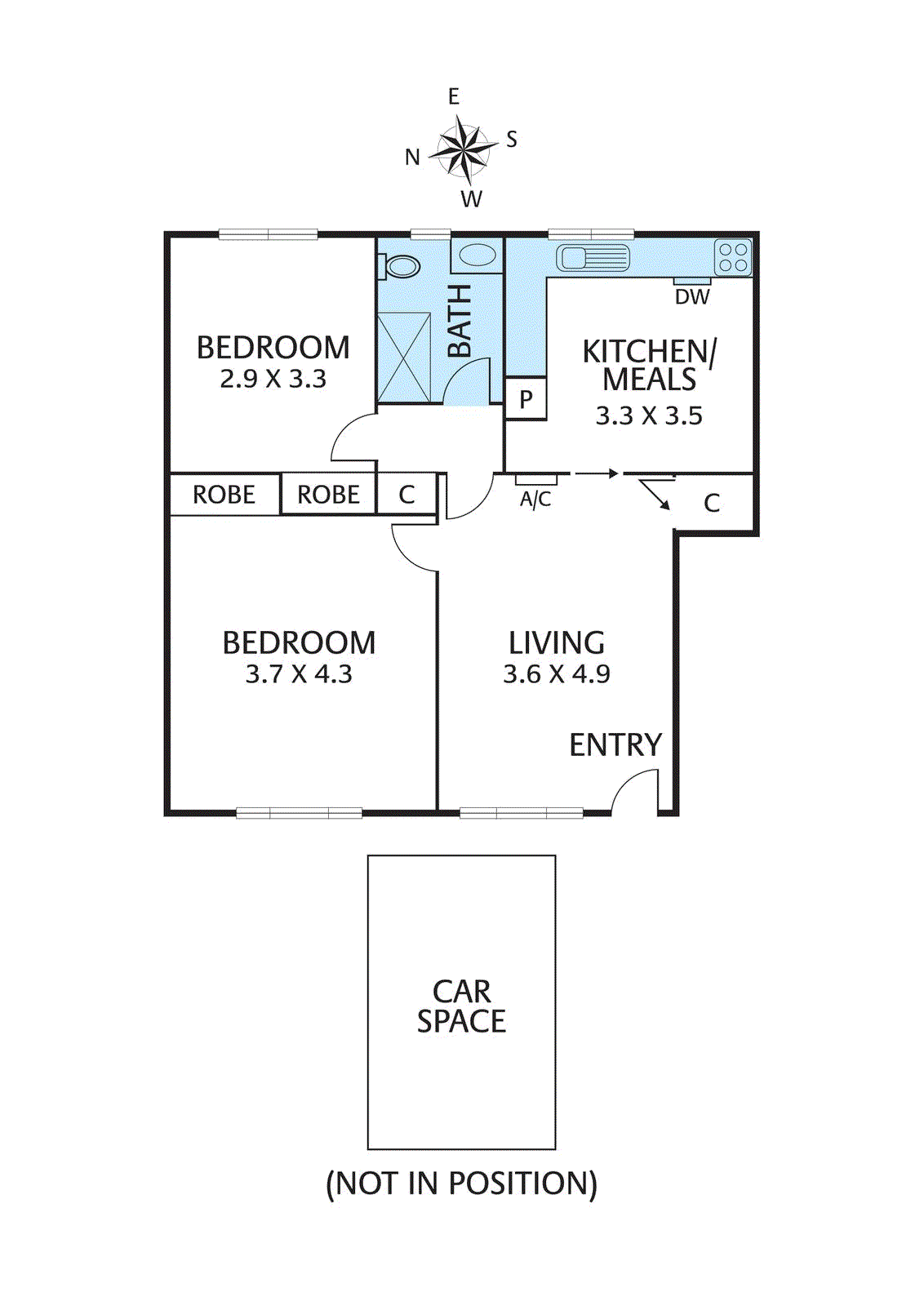 https://images.listonce.com.au/listings/8176-inkerman-street-st-kilda-east-vic-3183/128/01079128_floorplan_01.gif?MXxHCOFD_8s