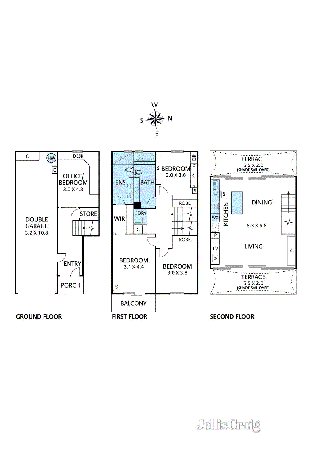 https://images.listonce.com.au/listings/8176-noone-street-clifton-hill-vic-3068/957/01421957_floorplan_01.gif?WCsI3FiWOU4